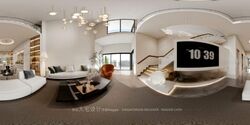 Hillview Avenue (D23), Terrace #475414091